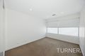 Property photo of 8/68 Rundle Street Kent Town SA 5067