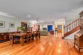 Property photo of 54 Byron Street Bulimba QLD 4171