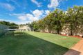Property photo of 65 Terry Street Arncliffe NSW 2205