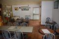 Property photo of 2/60 Cams Boulevard Summerland Point NSW 2259