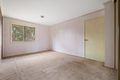 Property photo of 14 Stringybark Place Bradbury NSW 2560