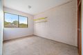 Property photo of 14 Stringybark Place Bradbury NSW 2560