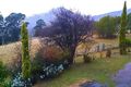 Property photo of 168 Sally Peak Road Buckland TAS 7190