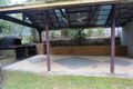 Property photo of 1 David Street Coromandel Valley SA 5051
