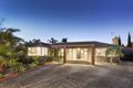 Property photo of 4 Cresta Court Mulgrave VIC 3170