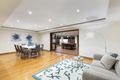 Property photo of 4 Cresta Court Mulgrave VIC 3170