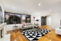 Property photo of 4 Cresta Court Mulgrave VIC 3170