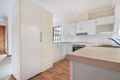 Property photo of 3/17 Sampson Road Mitchell Park SA 5043