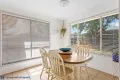 Property photo of 7 Satinwood Court Glenvale QLD 4350