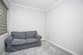 Property photo of 3C Heathcroft Road Balga WA 6061