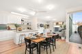 Property photo of 30 Stuart Street Moonee Ponds VIC 3039