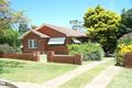 Property photo of 55B Napier Street East Tamworth NSW 2340