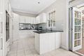 Property photo of 4 Essex Street Killara NSW 2071