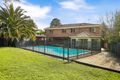 Property photo of 5 Sunnymeade Close Asquith NSW 2077