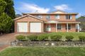 Property photo of 5 Sunnymeade Close Asquith NSW 2077