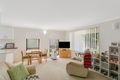 Property photo of 91 Companion Way Tweed Heads NSW 2485