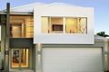 Property photo of 32 Gunwale Elbow Geographe WA 6280