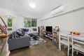 Property photo of 56 Sherbourne Terrace Newtown VIC 3220