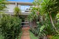 Property photo of 56 Sherbourne Terrace Newtown VIC 3220