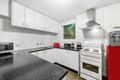 Property photo of 56 Sherbourne Terrace Newtown VIC 3220