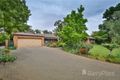 Property photo of 1 Highview Court Irymple VIC 3498