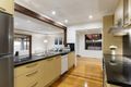 Property photo of 4 Cresta Court Mulgrave VIC 3170