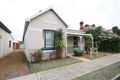 Property photo of 11 Lacey Street Perth WA 6000