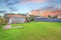 Property photo of 16 Helmore Road Jacobs Well QLD 4208