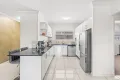 Property photo of 19/3 Deloraine Close Cannonvale QLD 4802