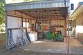 Property photo of 1933 McBain Road Koyuga VIC 3622