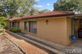 Property photo of 18A Ryan Avenue Athelstone SA 5076