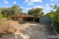 Property photo of 18A Ryan Avenue Athelstone SA 5076
