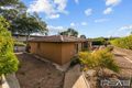 Property photo of 18A Ryan Avenue Athelstone SA 5076
