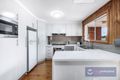 Property photo of 26 Mullane Avenue Baulkham Hills NSW 2153