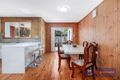 Property photo of 26 Mullane Avenue Baulkham Hills NSW 2153