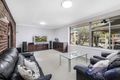 Property photo of 26 Mullane Avenue Baulkham Hills NSW 2153