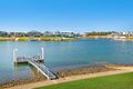 Property photo of 12 The Peninsula Port Macquarie NSW 2444