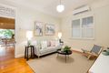 Property photo of 21 Bangalla Street Auchenflower QLD 4066