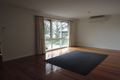 Property photo of 75 Howey Street Gisborne VIC 3437