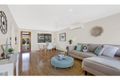 Property photo of 129 Kerry Crescent Berkeley Vale NSW 2261