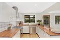 Property photo of 129 Kerry Crescent Berkeley Vale NSW 2261