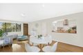 Property photo of 129 Kerry Crescent Berkeley Vale NSW 2261