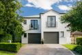 Property photo of 32A Richmount Street Cronulla NSW 2230