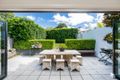 Property photo of 32A Richmount Street Cronulla NSW 2230