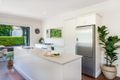 Property photo of 32A Richmount Street Cronulla NSW 2230