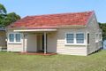 Property photo of 176 Buff Point Avenue Buff Point NSW 2262
