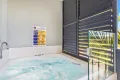 Property photo of 19/3 Deloraine Close Cannonvale QLD 4802