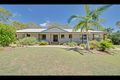 Property photo of 194 Pacific Heights Road Pacific Heights QLD 4703
