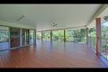 Property photo of 194 Pacific Heights Road Pacific Heights QLD 4703