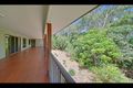 Property photo of 194 Pacific Heights Road Pacific Heights QLD 4703